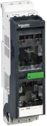 Schneider Electric Unitate de declansare MicroLogic 1.3 M pentru intreruptoare ComPacT NSX 630, electronica, 500 A, 4 poli 3d, Schneider, C6341M500 (LV480750)