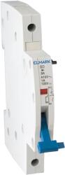 ELMARK ASISTENTA COMUTATOR Elmark SD 100 41905 Elmark (41905)