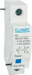 ELMARK COMANDA LA DISTANTA MX 60 41902 Elmark (41902)