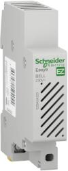 SCHNEIDER Easy9 Sonerie Schneider EZ9A34223 (EZ9A34223)