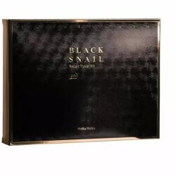 Holika Holika Prime Youth Black Snail Kit