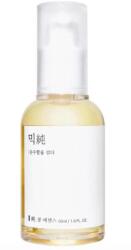 Mixsoon Bean Essence 50 ml - beautylab