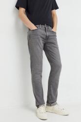 Levi's farmer - szürke 29/30 - answear - 36 990 Ft