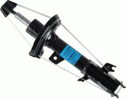 BOGE amortizor BOGE 30-M28-A (30-M28-A) - automobilus