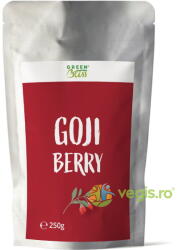Green Bliss Goji Berries 250g