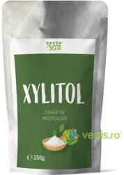 Green Bliss Xylitol 250g