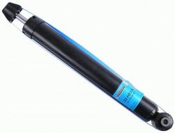 BOGE amortizor BOGE 32-H83-A (32-H83-A) - automobilus