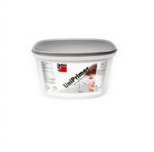 Baumit Grund Universal Baumit Primer, 20kg