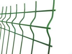 Panou Bordurat Verde Eco Plus 1200x2000mm - 3.5mm
