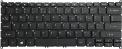 Acer Tastatura pentru Acer Swift 3 SF314-57G-5526 standard US Mentor Premium