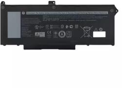 Dell Baterie pentru Dell 06RNMX Li-Ion 3941mAh 4 celule 15.2V Mentor Premium (MMDDL108B152V3941)