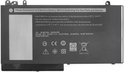 Dell Baterie pentru Dell W9FNJ Li-Polymer 4100mAh 3 celule 11.4V Mentor Premium (MMDDL102B114V4100)