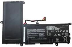 ASUS Baterie pentru Asus EeeBook X206HA Li-Polymer 5000mAh 3 celule 7.6V Mentor Premium (MMDAS127B76V5000)