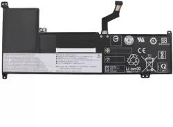 Lenovo Baterie pentru Lenovo IdeaPad 3-17ARE05 Li-Ion 3735mAh 3 celule 11.25V Mentor Premium (MMDLO117B1125V3735)
