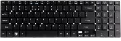 Acer Tastatura pentru Acer Aspire V3-551-8469 standard US Mentor Premium