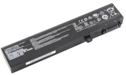 MSI Baterie pentru MSI GL73 8RC Li-Ion 4400mAh 6 celule 10.8V Mentor Premium