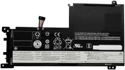 Lenovo Baterie pentru Lenovo L19C3PF4 Li-Ion 4140mAh 3 celule 11.1V Mentor Premium (MMDLO115B111V4140)