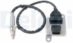 DELPHI NOx-érzékelő, karbamid-befecskendezés DELPHI ANS1024-12B1 (ANS1024-12B1)