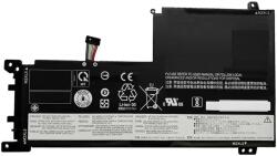 Lenovo Baterie pentru Lenovo IdeaPad 5-15ITL05 Li-Ion 4990mAh 3 celule 11.52V Mentor Premium