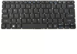 Acer Tastatura pentru Acer Aspire Switch 10 SW5-012-1606 standard US Mentor Premium