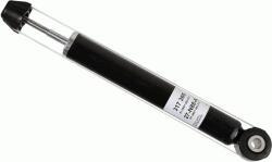BOGE amortizor BOGE 27-N88-A (27-N88-A) - automobilus