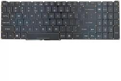 Acer Tastatura pentru Acer Predator Helios 300 PH315-52 iluminata RGB US Mentor Premium