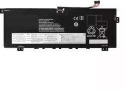 Lenovo Baterie pentru Lenovo 5B10W67296 Li-Polymer 6610mAh 4 celule 7.72V Mentor Premium (MMDLO107B772V6610)