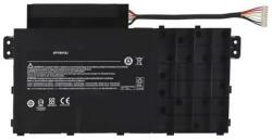 Acer Baterie pentru Acer KT0020G011 Li-Ion 4515mAh 2 celule 7.6V Mentor Premium