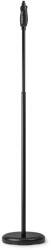 VONYX MS110 Stativ de microfon cu inaltime reglabila, 108-165cm, Vonyx (180.028)