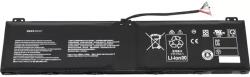 Acer Baterie pentru Acer KT00405012 Li-Polymer 5884mAh 4 celule 15.4V Mentor Premium (MMDAR103B154V5884)