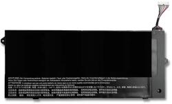 Acer Baterie pentru Acer KT. 00304.008 Li-Polymer 3920mAh 3 celule 11.4V Mentor Premium (MMDAR102B114V3920)