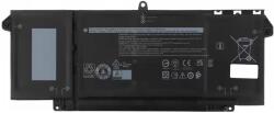 Dell Baterie pentru Dell 7FMXV Li-Ion 3941mAh 4 celule 15.2V Mentor Premium (MMDDL109B152V3941)
