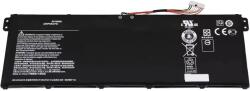Acer Baterie pentru Acer Aspire 3 A315-23-R1EP Li-Ion 3831mAh 3 celule 11.25V Mentor Premium (MMDAR113B1125V3831)