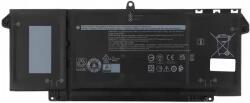 Dell Baterie pentru Dell Latitude 14 7420 Li-Ion 3941mAh 4 celule 15.2V Mentor Premium