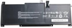 MSI Baterie pentru MSI Modern 14 B11RBSW Li-Polymer 4600mAh 3 celule 11.4V Mentor Premium (MMDMSI118B114V4600)