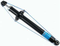BOGE amortizor BOGE 27-C38-A (27-C38-A)