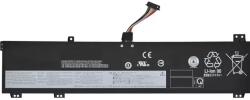 Lenovo Baterie pentru Lenovo 5B10W86189 Li-Ion 5335mAh 4 celule 15.4V Mentor Premium