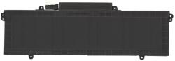 ASUS Baterie pentru Asus ZenBook UX5400EA Li-Polymer 5427mAh 3 celule 11.61V Mentor Premium (MMDAS116B1161V5427)