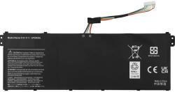 Acer Baterie pentru Acer Aspire 5 A515-56-509F Li-Ion 4590mAh 3 celule 11.55V Mentor Premium (MMDAR101B1155V4590)