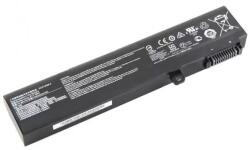 MSI Baterie pentru MSI GE72 6QE Apache Pro Li-Ion 6 celule 10.8V 4400mAh Mentor Premium (MMDMSI114B108V4400)