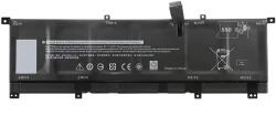 Dell Baterie pentru Dell 0TMFYT Li-Ion 6254mAh 6 celule 11.4V Mentor Premium (MMDDL106B114V6254)