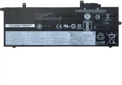 Lenovo Baterie pentru Lenovo SB10K97618 Li-ion 4190mAh 3 celule 11.46V Mentor Premium (MMDLO101B1146V4190)