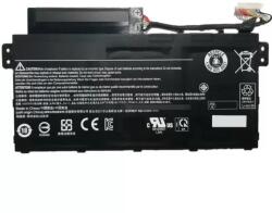 Acer Baterie pentru Acer KT. 0030G. 021 Li-Ion 4515mAh 3 celule 11.4V Mentor Premium (MMDAR108B114V4515)