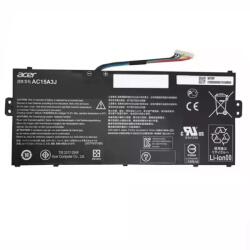Acer Baterie pentru Acer AC15A3J Li-Ion 3315mAh 3 celule 11.55V Mentor Premium (MMDAR104B1155V3315)