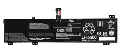 Lenovo Baterie pentru Lenovo 5B11B48830 Li-Ion 5100mAh 4 celule 15.36V Mentor Premium