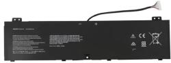 Acer Baterie pentru Acer Predator Triton 300SE PT314-51S-57YJ Li-Polymer 3890mAh 2 celule 15.48V Mentor Premium (MMDAR109B1548V3890)