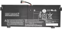 Lenovo Baterie pentru Lenovo 5B10Q38237 Li-Ion 6268mAh 4 celule 7.68V Mentor Premium (MMDLO111B768V6268)
