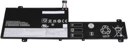 Lenovo Baterie pentru Lenovo IdeaPad Flex 5-15ITL05 Li-Ion 4550mAh 3 celule 11.55V Mentor Premium (MMDLO113B1155V4550)