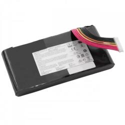 MSI Baterie pentru MSI GT75 8SF Li-Ion 5225mAh 8 celule 14.4V Mentor Premium (MMDMSI115B144V5225)
