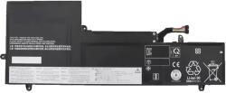 Lenovo Baterie pentru Lenovo L19C4PF5 Li-Ion 4625mAh 4 celule 15.44V Mentor Premium (MMDLO120B1544V4625)